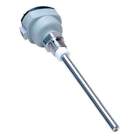 Omega LEVEL SWITCH LVCN4321-12