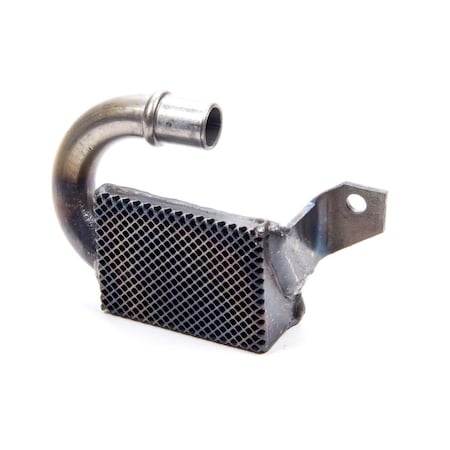 Auto Usa 40SB Pickup Oil Pump for for CHACP40 AU1602988