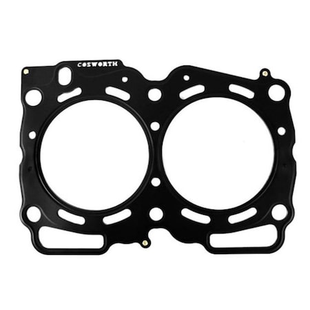 Bookazine 0.040 in. MLS Cylinder Head Gasket for 2002-2005 Subaru WRX TI3563899