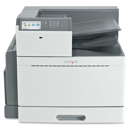 Lexmark PHOTOCONDUCTOR UNIT FOR USE IN C/X950, X952, X954 ESTIMATED YIELD C950X71G