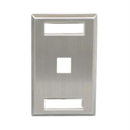 Icc ICC-IC107S01SS ICC-IC107S01SS