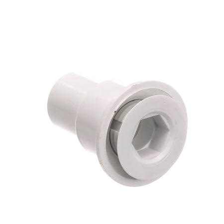 Maxx Cold Drain Pipe Insert XD420.14