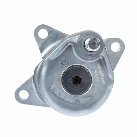 Goodyear Automatic Drive Belt Tensioner Assembly 55579