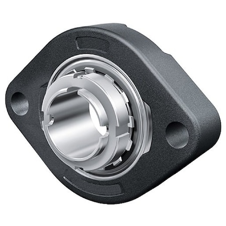 Ina Bearing-Flanged RGLCTEA30-N                              RGLCTEA30-N