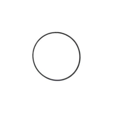 Powerboss REPLACEMENT FAN, ALTERNATOR BELT 3335913