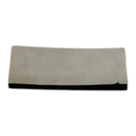 Caterpillar SEAL-LATCH, OEM 1426066