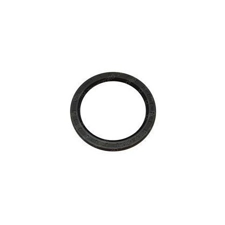 Hyster REPLACEMENT SEAL, OIL 2039492