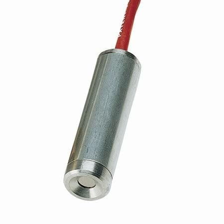 Omega INFRARED T/C CE OS36-J-50F