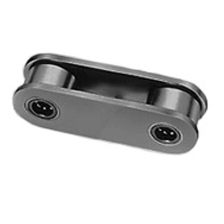 Drives ROLLER LINK 81X RL