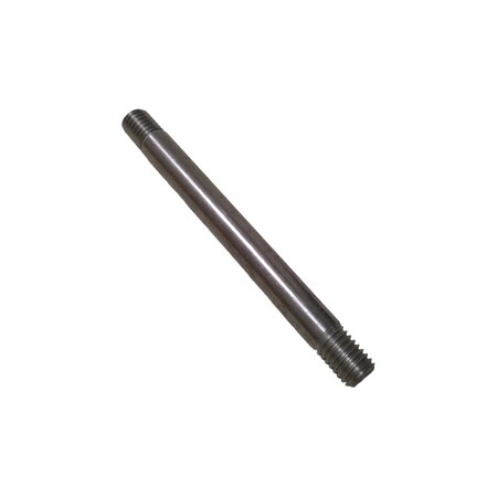 Caterpillar ROD, CATERPILLAR OEM 1491030 1491030
