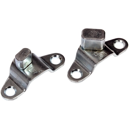 Dorman Tailgate Hinge Kit, 38649