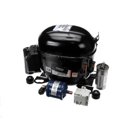 Scotsman Compressor 18-8948-23