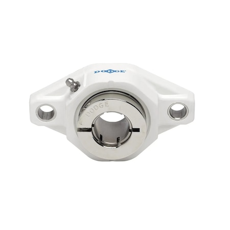 Dodge Industrial F2B-DLEZ-104S-PCR-NL 67842
