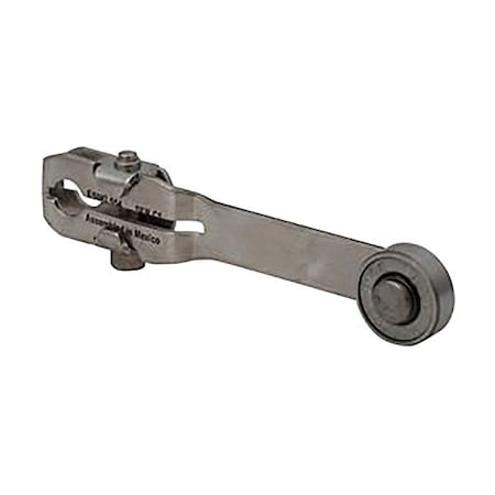 Eaton Limit Switch E50KL554