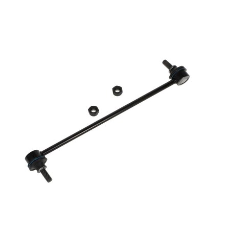 Acdelco LINK ASM FRT STAB SHF, Suspension Stabilizer Bar Link, 46G20575A