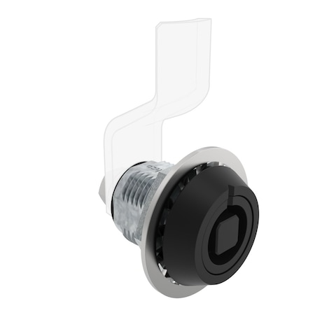 Southco -Compression Latches-E3-C1210-UU5 E3-C1210-UU5