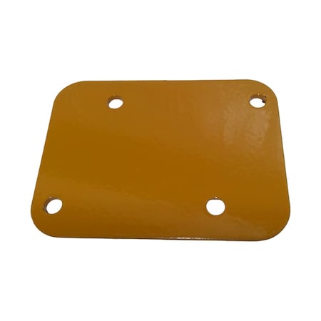 Cnh BRACKET, CNH OEM 84194709 84194709