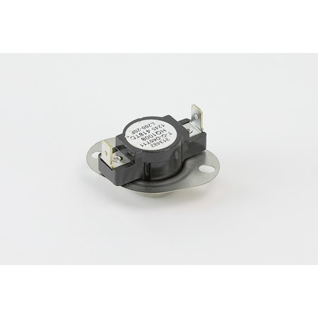 Heil Limit Switch 180-200F Auto 1008418