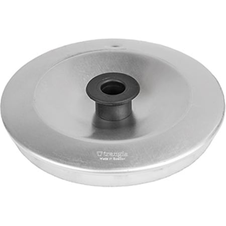 Trangia Small Kettle Lid 327574