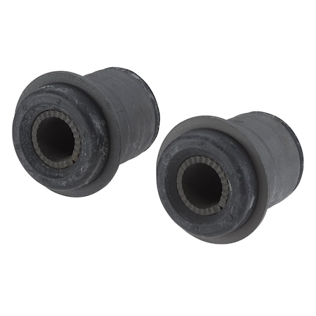 Moog Front Upper Suspension Control Arm Bushing Kit, K6176