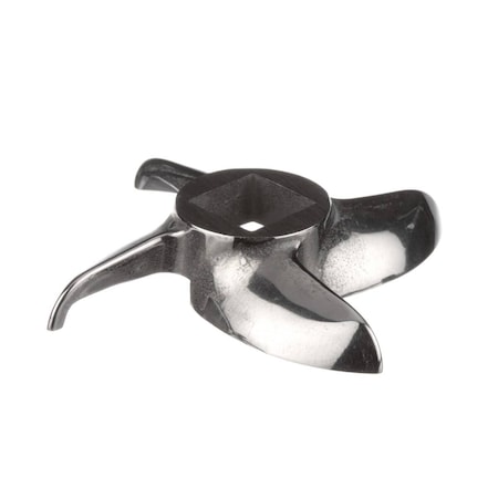 Omcan Knife, #12, Grinder 11077