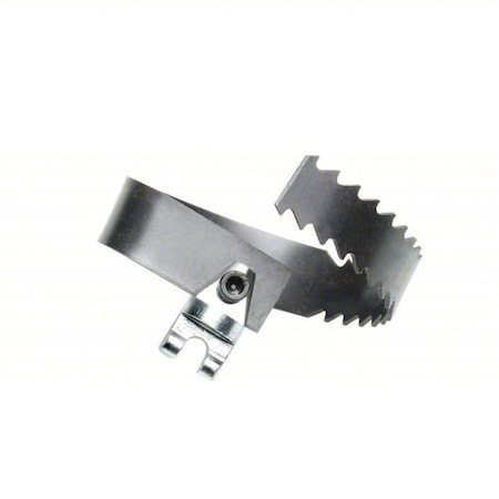 Ridgid Drain Clean Cutter 63085