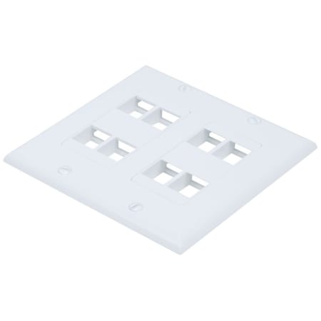 Strong Arm BACK GLASS LIFT SUPPORT 6835