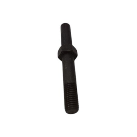 John Deere STUD, OEM R34065
