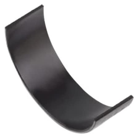 Slugfest Supplies Duratec High Performance Rod Bearing Set for 07-09 Mazdaspeed 3 L3-VDT MZR DISI - Standard SL1636529