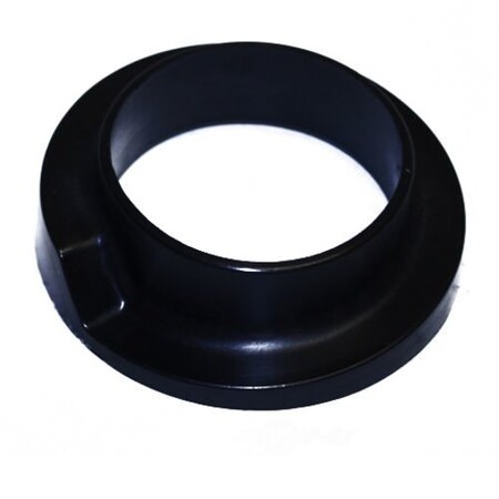 Westar Suspension Coil Spring Seat ST-7931