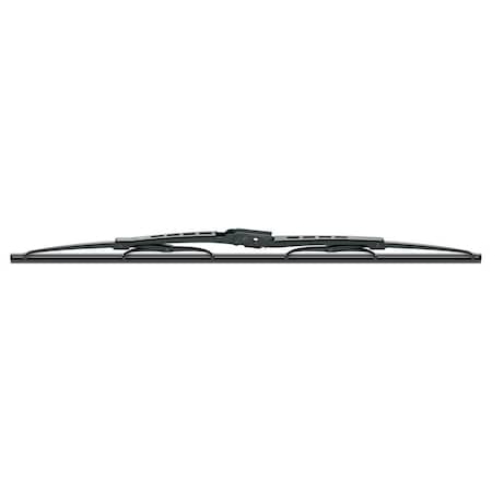 Trico 30 Series Wiper Blade 30-190
