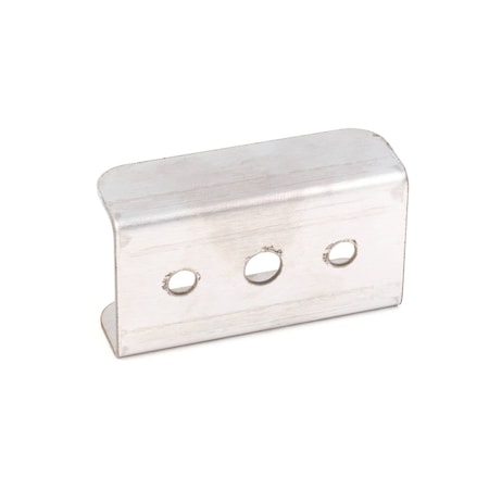 Hatco GUARD THERMOSTAT 04.19.478.00
