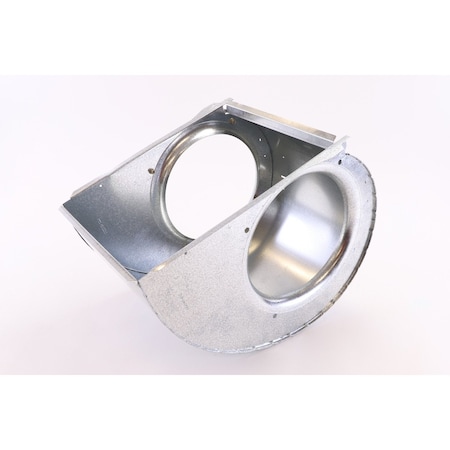 Carrier Blower Housing, 23X16X16 320788-704