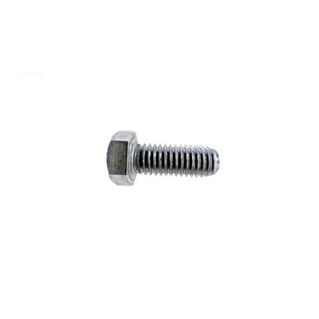 Waterco Screw- Cap 71687