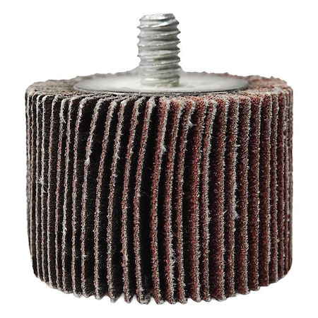 Arc Abrasives Flap Wheel 12190