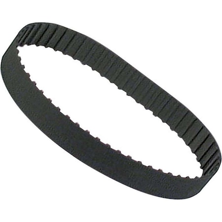 Powerhouse 21 in. Gilmer Drive Belt PO3080636