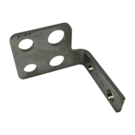 Caterpillar BRACKET, CATERPILLAR OEM 1777748 1777748