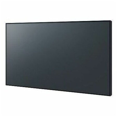 Panasonic TH-43SQE2W Digital Signage Display TH-43SQE2W