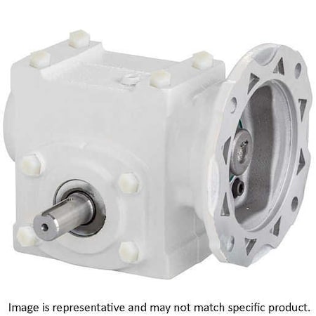 Dodge Industrial 15QZ60L56WP 15QZ60L56WP