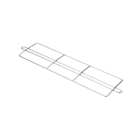 Fri-Jado Grid Lighting, HD3/4 9292061