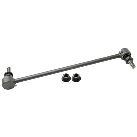 Moog Front Suspension Stabilizer Bar Link, K750043