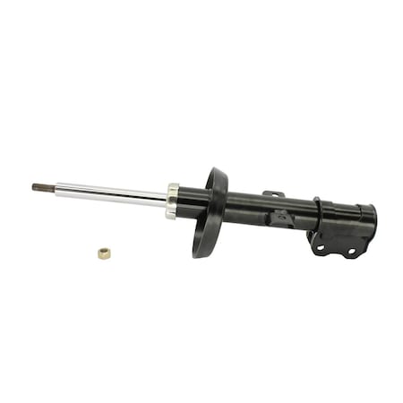 Kyb Gas Strut, 335921