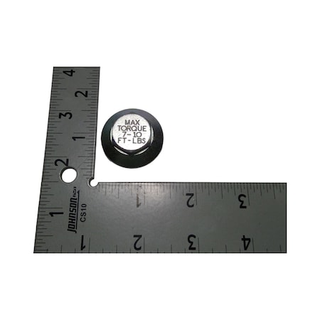 John Deere NUT, JOHN DEERE OEM 843059800 843059800