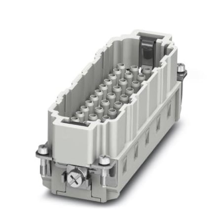 Phoenix Contact HC-BB46-I-CT-M HEAVYCON plug insert 1584761