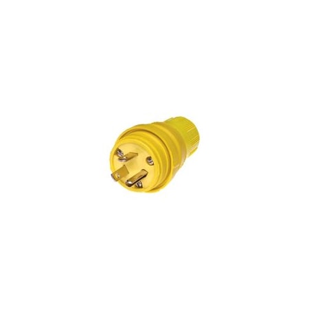 Woodhead Lampholders/Adaptors/Accessories 14W34