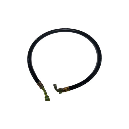 Cnh HOSE, CNH OEM 87437109 87437109