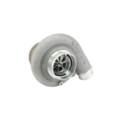 Junketing 72 mm SX-E S300SX-E 9180 SuperCore Assembly JU2010003