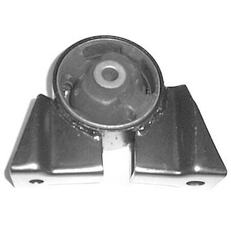 Westar Engine Mount EM-8916