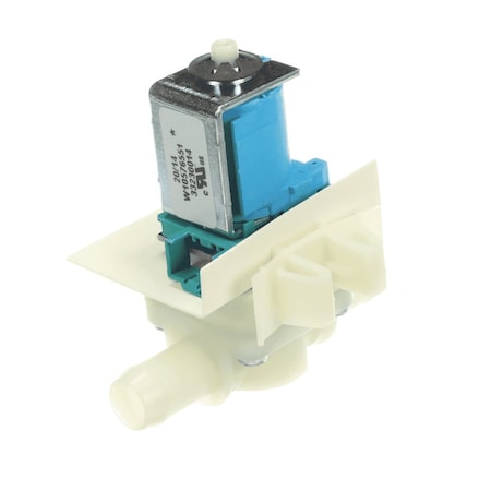 Whirlpool SOLENOID W10576551