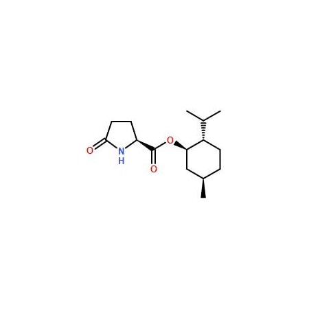 Ak Scientific Questice liquid, tech. (1g), CAS 64519-44-4 R710-1g